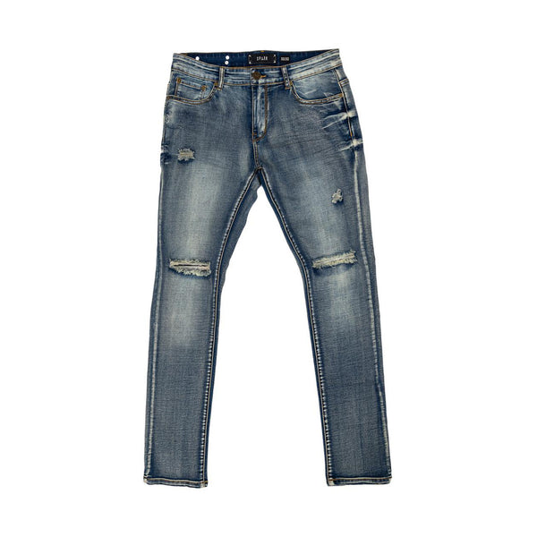 Spark Denim 1913B Vintage